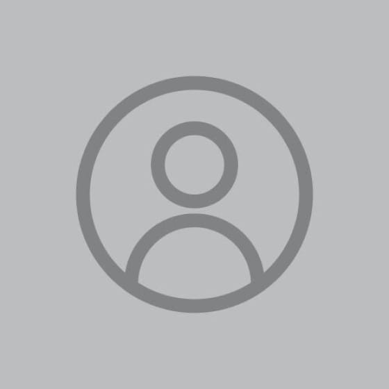 Placeholder for Staff member Jacob Neufer from ID_e26c63ac3811